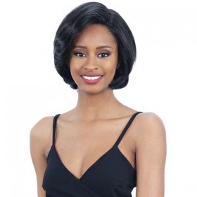 Freetress Equal Synthetic Silver Star Wig SS-01